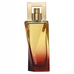 Avon Attraction Awaken eau de parfum naistele, 50 ml hind ja info | Naiste parfüümid | kaup24.ee