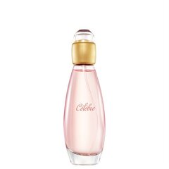 Avon Celebre Eau de Toilette, 50 ml hind ja info | Naiste parfüümid | kaup24.ee