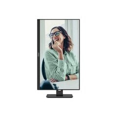 AOC 24P3CV 23.8inch IPS TFT 1920x1080 hind ja info | Monitorid | kaup24.ee