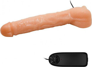 Vibraator Lybaile Top sex Toy Penis, 1 tk hind ja info | Vibraatorid | kaup24.ee