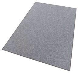 BT Carpet vaip Casual, 80x150 cm hind ja info | Vaibad | kaup24.ee