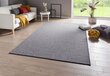 BT Carpet vaip Casual, 80x150 cm hind ja info | Vaibad | kaup24.ee