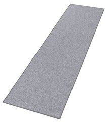 BT Carpet piklik vaip Casual, 80x200 cm hind ja info | Vaibad | kaup24.ee