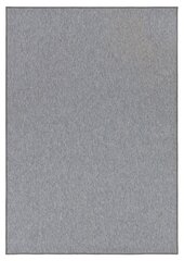 BT Carpet ковер Casual, 200x300 см цена и информация | Ковры | kaup24.ee