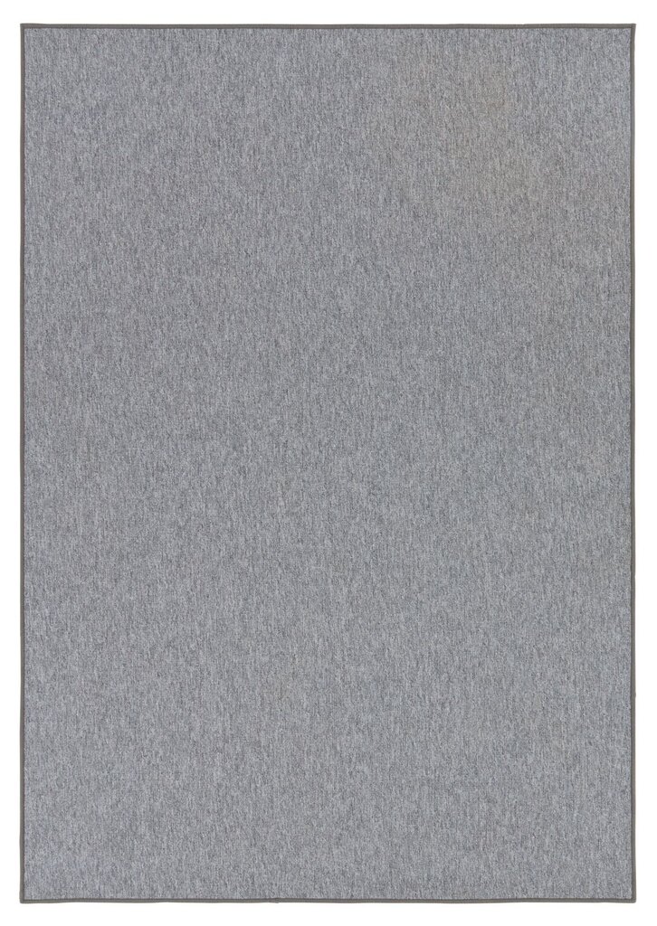 BT Carpet vaip Casual, 200x300 cm hind ja info | Vaibad | kaup24.ee