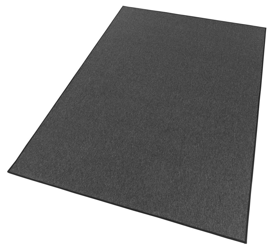 BT Carpet vaip Casual, 140x200 cm hind ja info | Vaibad | kaup24.ee