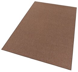 BT Carpet ковер Casual, 80x150 см цена и информация | Ковры | kaup24.ee