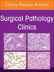 Soft Tissue Pathology, An Issue of Surgical Pathology Clinics, Volume 17-1 hind ja info | Majandusalased raamatud | kaup24.ee