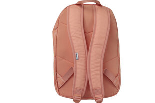 Рюкзак Converse, оранжевый цена и информация | Рюкзаки и сумки | kaup24.ee