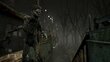 Dead by Daylight Special Edition, PS4 hind ja info | Arvutimängud, konsoolimängud | kaup24.ee