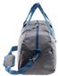 Spordikott IQ Carryon, 50 l, hall hind ja info | Spordikotid, seljakotid | kaup24.ee