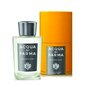 Kölnivesi Acqua Di Parma Colonia Pura EDC meestele/naisteles 180 ml hind ja info | Meeste parfüümid | kaup24.ee