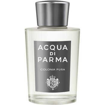 Kölnivesi Acqua Di Parma Colonia Pura EDC meestele/naisteles 180 ml hind ja info | Meeste parfüümid | kaup24.ee