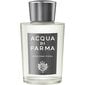 Kölnivesi Acqua Di Parma Colonia Pura EDC meestele/naisteles 180 ml цена и информация | Meeste parfüümid | kaup24.ee