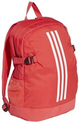 Рюкзак Adidas CG0498, оранжевый цена и информация | Рюкзаки и сумки | kaup24.ee