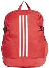 Рюкзак Adidas CG0498, оранжевый цена и информация | Рюкзаки и сумки | kaup24.ee