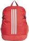 Seljakott Adidas CG0498, oranž hind ja info | Spordikotid, seljakotid | kaup24.ee