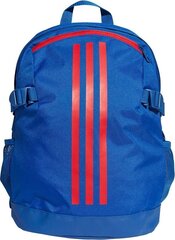 Seljakott Adidas DJ2300, sinine цена и информация | Рюкзаки и сумки | kaup24.ee