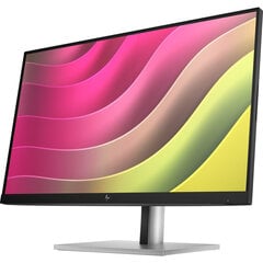 Monitor HP 6N6E6AA#ABB Full HD LED 23,8" hind ja info | Monitorid | kaup24.ee