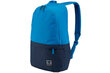 Seljakott Reebok Motion Playbook Backpack AY3386, sinine hind ja info | Spordikotid, seljakotid | kaup24.ee