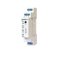 Modbus WiFi muundur EM-482 hind ja info | Taimerid, termostaadid | kaup24.ee