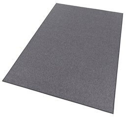 BT Carpet ковер Casual, 140x200 см цена и информация | Коврики | kaup24.ee