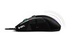 SteelSeries Rival 710, must hind ja info | Hiired | kaup24.ee