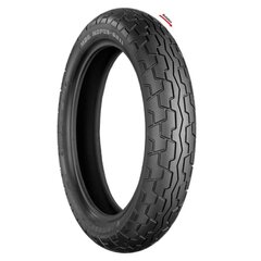 Шина для мотоцикла Bridgestone G511 MAG MOPUS 2,75-18 цена и информация | Зимняя резина | kaup24.ee