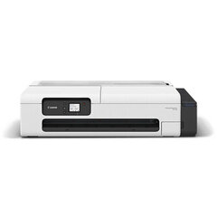 Printer Canon TC-20 hind ja info | Printerid | kaup24.ee