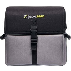 Transpordi kott Goal Zero 92310 hind ja info | Poekotid | kaup24.ee