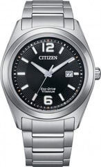 Meeste Kell Citizen AW1641-81E hind ja info | Naiste käekellad | kaup24.ee