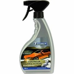 Autopoleer Michelin Expert Shine Extreme 500 ml hind ja info | Autokeemia | kaup24.ee