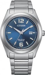 Meeste Kell Citizen AW1641-81L hind ja info | Naiste käekellad | kaup24.ee