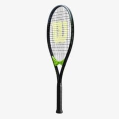 Wilson Tennis Raket Aggressor - Haare 3 цена и информация | Другие товары для фитнеса | kaup24.ee