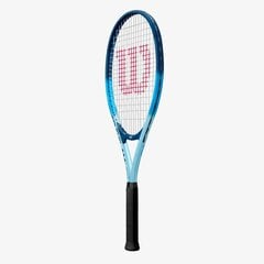 Wilson Tennis Racket Tour Slam Lite - Käepide 3 цена и информация | Другие товары для фитнеса | kaup24.ee