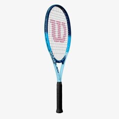 Wilson Tennis Racket Tour Slam Lite - Käepide 3 цена и информация | Другие товары для фитнеса | kaup24.ee