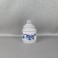 Cesky porcelan Dubi säilituspurk 0,2 l. hind ja info | Hoidistamiseks | kaup24.ee