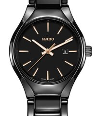 Naiste käekell Rado 01.079.0059.3.016 цена и информация | Женские часы | kaup24.ee