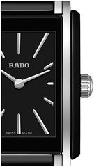 Naiste käekell Rado 01.153.0613.3.016 цена и информация | Женские часы | kaup24.ee