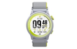 Coros Pace 2 Premium, hall hind ja info | Nutikellad (smartwatch) | kaup24.ee