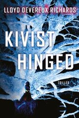 Kivist neitsid hind ja info | Kirjandusklassika | kaup24.ee