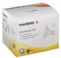 Medela PersonalFit™ rinnapumba lehter/otsik XL suuruses (30mm), 2tk цена и информация | Rinnapumbad | kaup24.ee