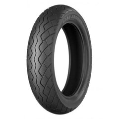 Bridgestone Exedra G548 160/70-17 hind ja info | Mootorratta rehvid, siserehvid | kaup24.ee