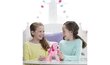 Interaktiivne mänguasi Ponis Pinkie Pie Hasbro My Little Pony, E5106 hind ja info | Tüdrukute mänguasjad | kaup24.ee