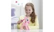 Interaktiivne mänguasi Ponis Pinkie Pie Hasbro My Little Pony, E5106 цена и информация | Tüdrukute mänguasjad | kaup24.ee