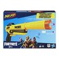 Mängurelv - blaster Hasbro Nerf Fortnite SP-L, E6717 цена и информация | Poiste mänguasjad | kaup24.ee