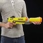 Mängurelv - blaster Hasbro Nerf Fortnite SP-L, E6717 цена и информация | Poiste mänguasjad | kaup24.ee