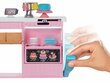 Nukk Barbie komplekt „Pagariäri", GFP59 цена и информация | Tüdrukute mänguasjad | kaup24.ee