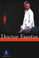 Dr Faustus: A Text 2nd edition hind ja info | Lühijutud, novellid | kaup24.ee