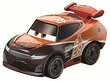 Mudelauto "Mini võidusõitja" Cars 3 (Pikne McQueen), GKF65 цена и информация | Poiste mänguasjad | kaup24.ee